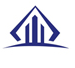 格蘭德貝塞廣島站前酒店 Logo